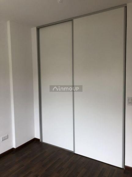 Departamento en Venta en San Bernardo, Buenos Aires Costa Atlantica