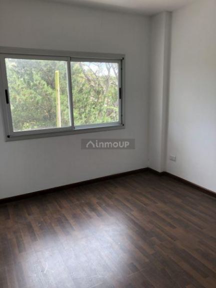 Departamento en Venta en San Bernardo, Buenos Aires Costa Atlantica