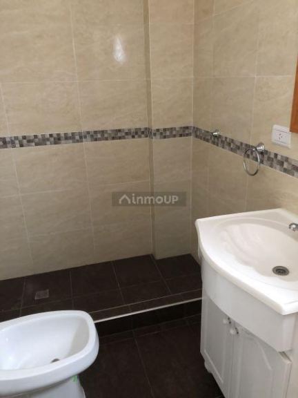 Departamento en Venta en San Bernardo, Buenos Aires Costa Atlantica