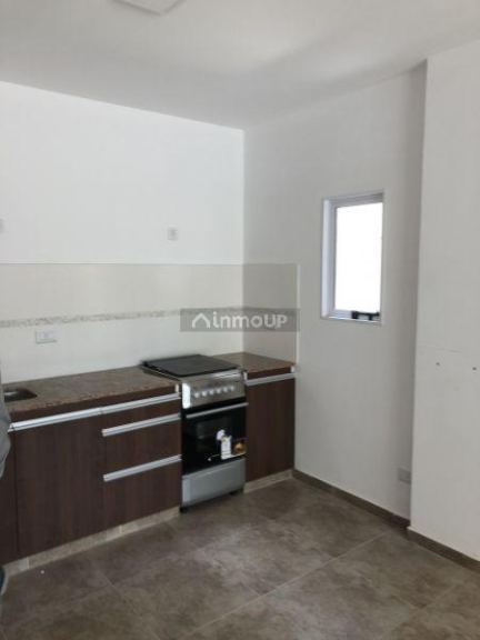 Departamento en Venta en San Bernardo, Buenos Aires Costa Atlantica