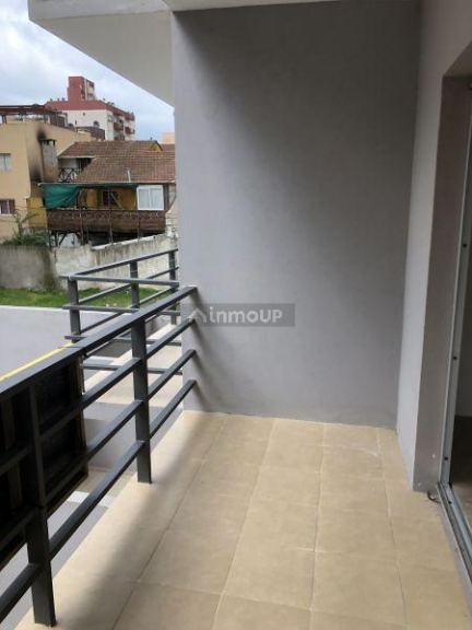Departamento en Venta en San Bernardo, Buenos Aires Costa Atlantica