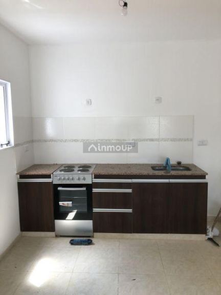 Departamento en Venta en San Bernardo, Buenos Aires Costa Atlantica