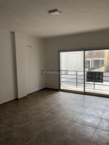 Departamento en Venta en San Bernardo, Buenos Aires Costa Atlantica
