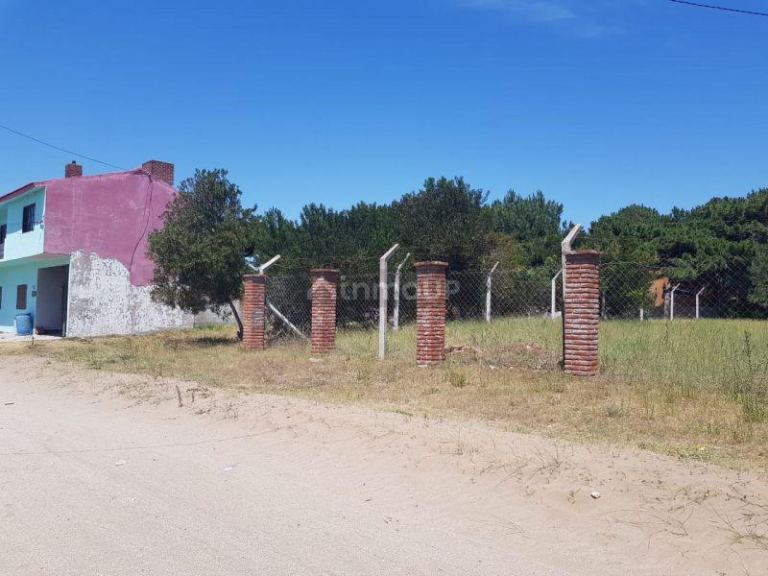 Lote en Venta en De la Costa, Buenos Aires Costa Atlantica