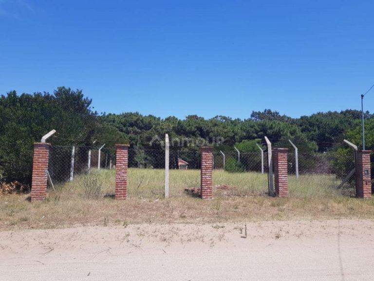 Lote en Venta en De la Costa, Buenos Aires Costa Atlantica