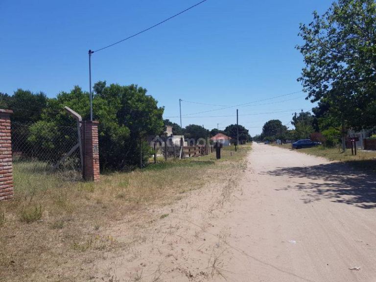 Lote en Venta en De la Costa, Buenos Aires Costa Atlantica