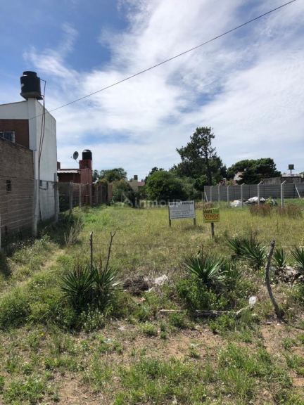 Lote en Venta en De la Costa, Buenos Aires Costa Atlantica
