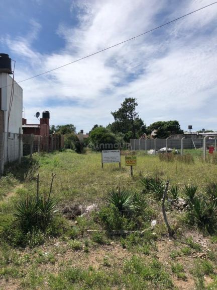 Lote en Venta en De la Costa, Buenos Aires Costa Atlantica