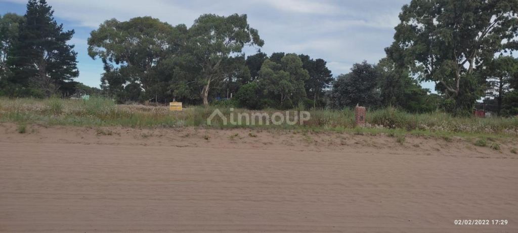 Lote en Venta en De la Costa, Buenos Aires Costa Atlantica
