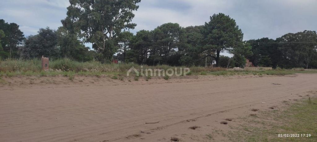 Lote en Venta en De la Costa, Buenos Aires Costa Atlantica