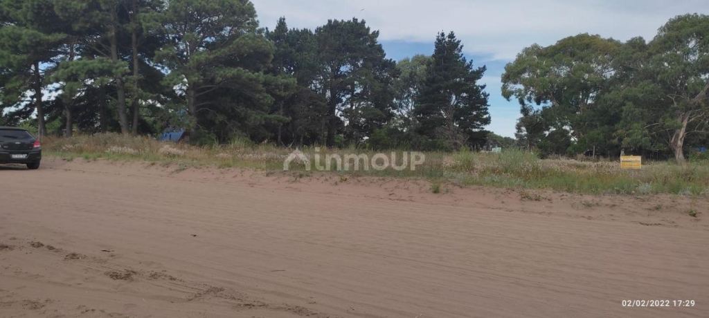 Lote en Venta en De la Costa, Buenos Aires Costa Atlantica