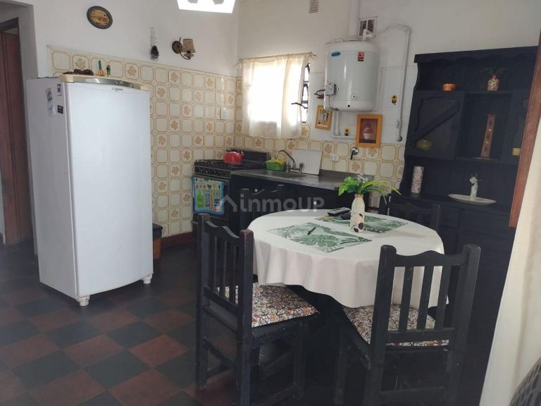 Casa en Alquiler en San Bernardo, Buenos Aires Costa Atlantica