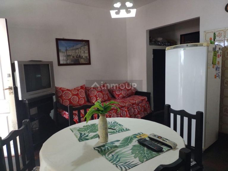 Casa en Alquiler en San Bernardo, Buenos Aires Costa Atlantica