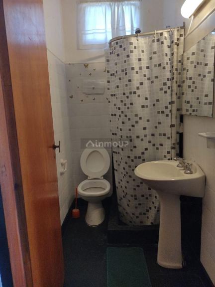 Casa en Alquiler en San Bernardo, Buenos Aires Costa Atlantica