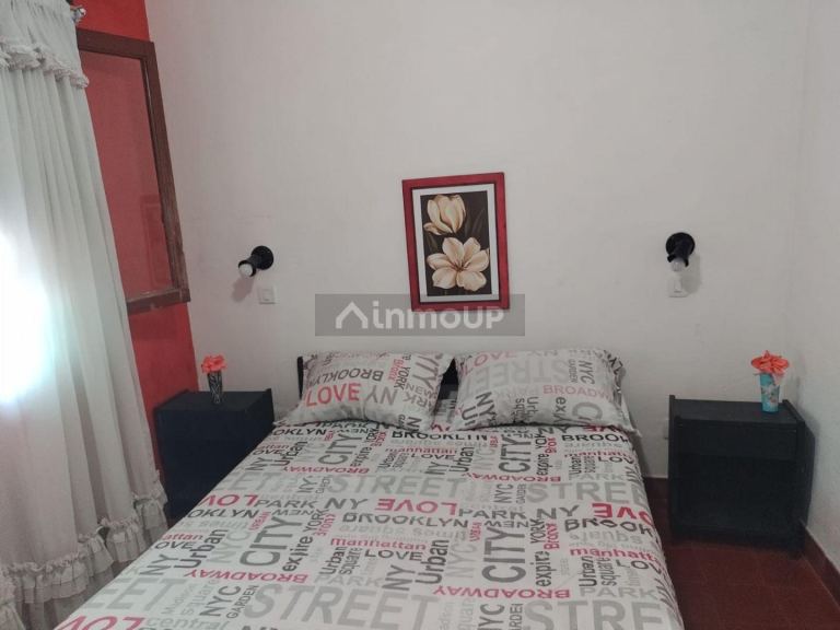Casa en Alquiler en San Bernardo, Buenos Aires Costa Atlantica