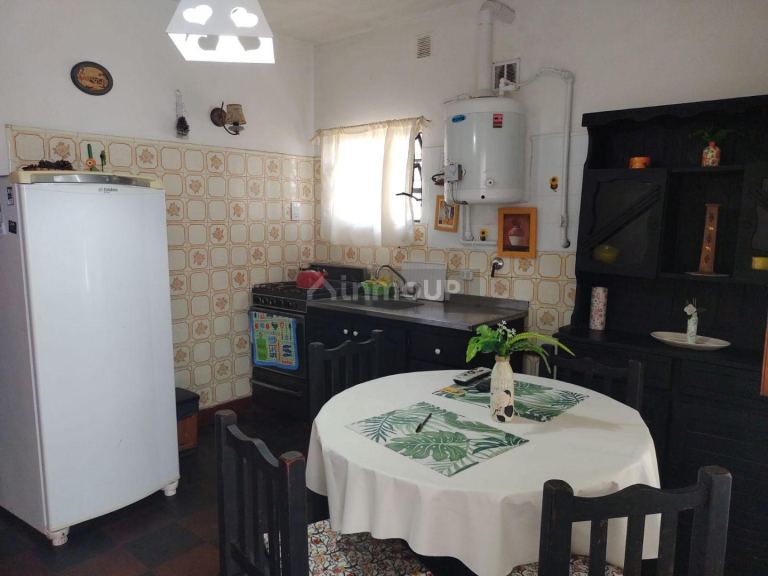 Casa en Alquiler en San Bernardo, Buenos Aires Costa Atlantica