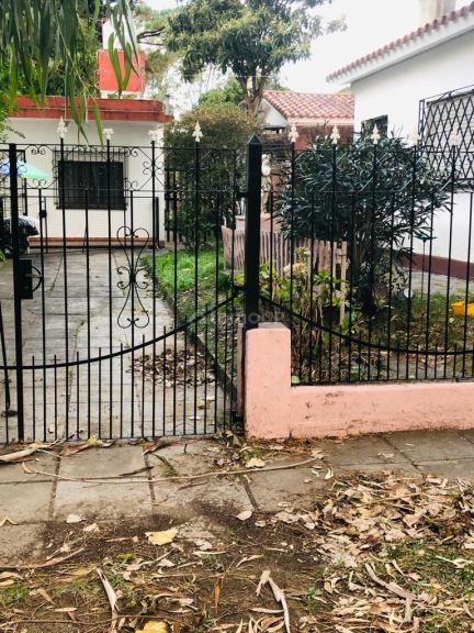 Casa en Alquiler en San Bernardo, Buenos Aires Costa Atlantica