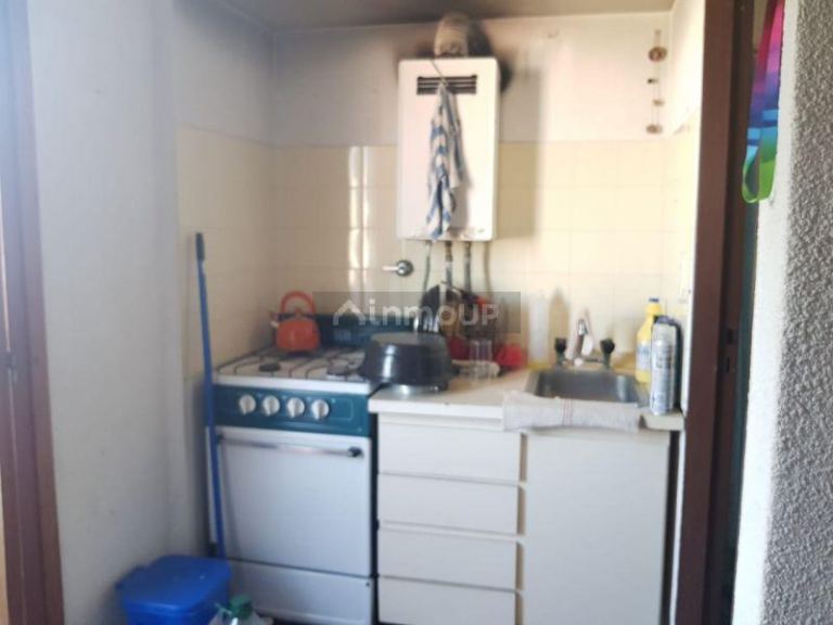 Departamento en Venta en San Bernardo, Buenos Aires Costa Atlantica