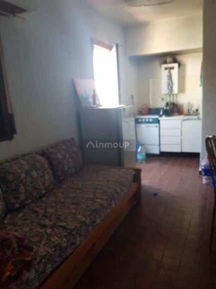 Departamento en Venta en San Bernardo, Buenos Aires Costa Atlantica