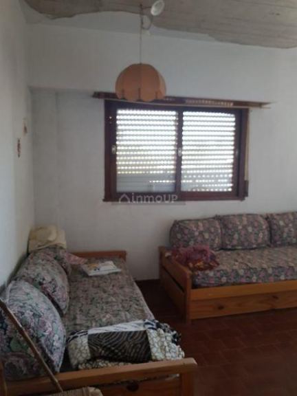 Departamento en Venta en San Bernardo, Buenos Aires Costa Atlantica