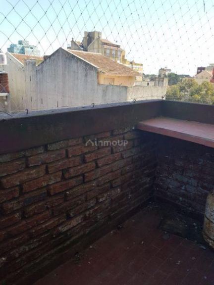 Departamento en Venta en San Bernardo, Buenos Aires Costa Atlantica