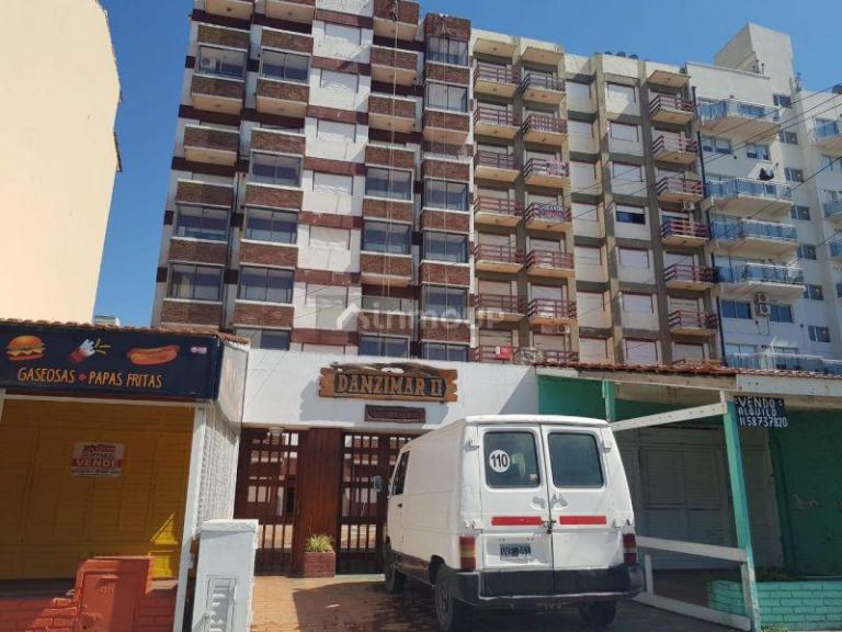 Departamento en Venta en San Bernardo, Buenos Aires Costa Atlantica