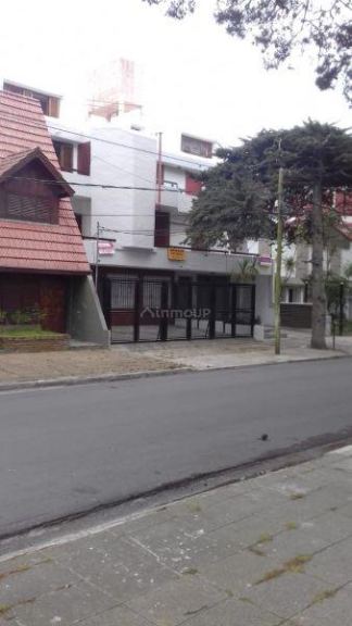 Departamento en Venta en San Bernardo, Buenos Aires Costa Atlantica