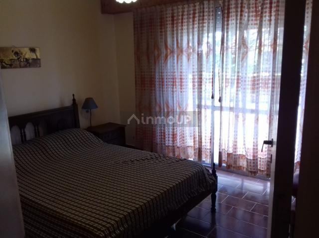 Departamento en Venta en San Bernardo, Buenos Aires Costa Atlantica
