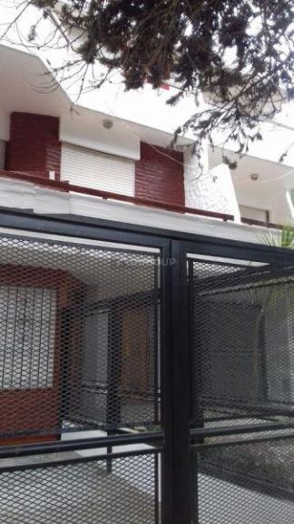 Departamento en Venta en San Bernardo, Buenos Aires Costa Atlantica