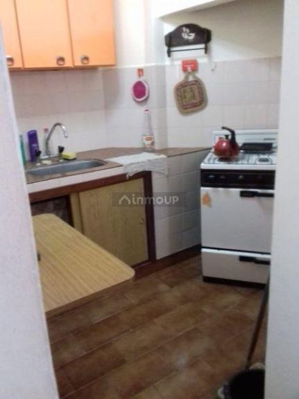 Departamento en Venta en San Bernardo, Buenos Aires Costa Atlantica