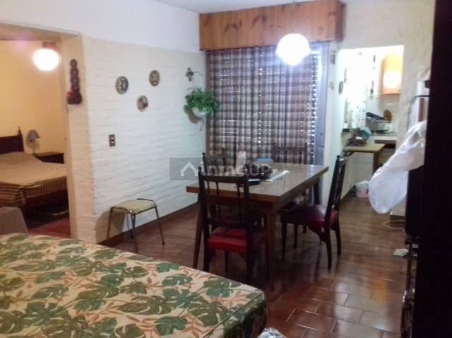 Departamento en Venta en San Bernardo, Buenos Aires Costa Atlantica