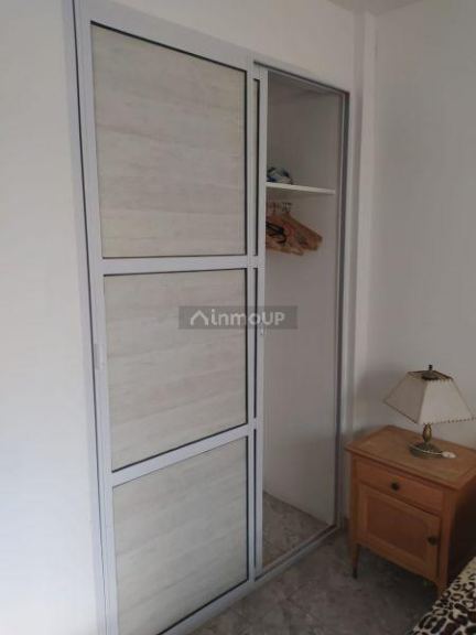 Departamento en Venta en San Bernardo, Buenos Aires Costa Atlantica