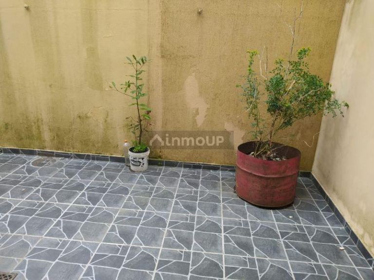 Departamento en Venta en San Bernardo, Buenos Aires Costa Atlantica