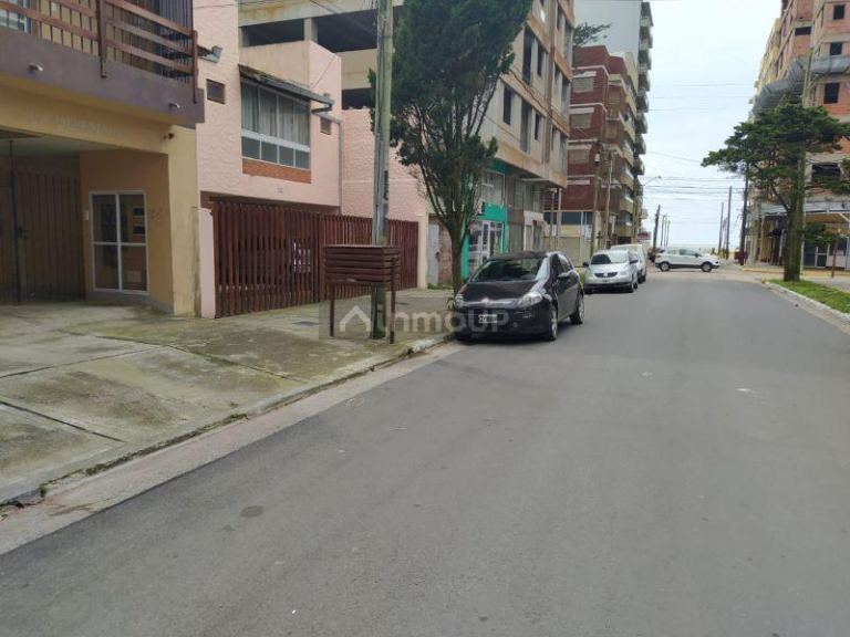 Departamento en Venta en San Bernardo, Buenos Aires Costa Atlantica
