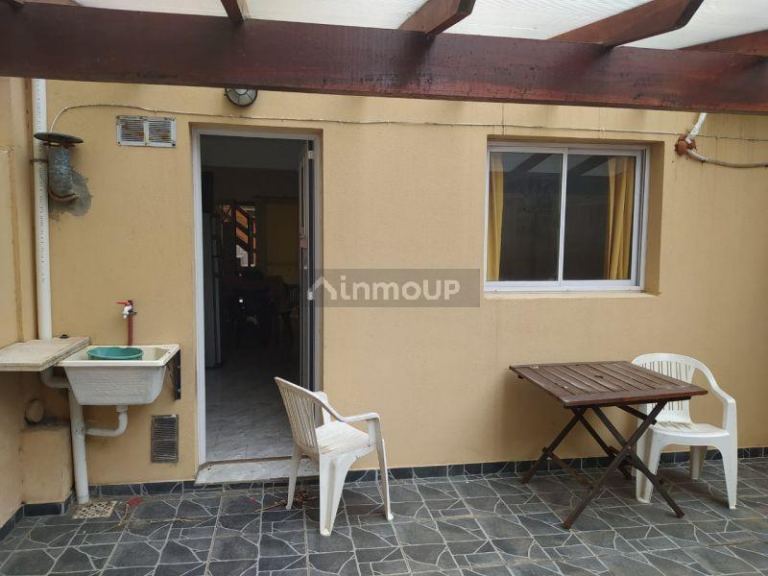 Departamento en Venta en San Bernardo, Buenos Aires Costa Atlantica