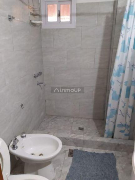 Departamento en Venta en San Bernardo, Buenos Aires Costa Atlantica