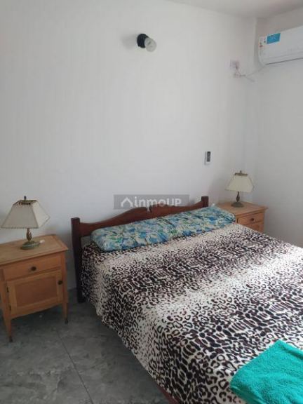 Departamento en Venta en San Bernardo, Buenos Aires Costa Atlantica
