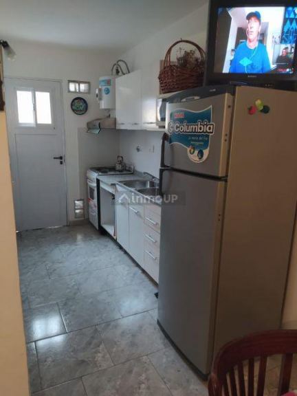 Departamento en Venta en San Bernardo, Buenos Aires Costa Atlantica