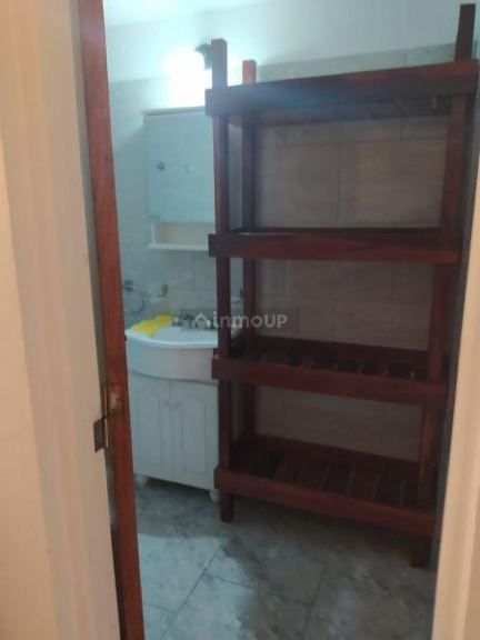 Departamento en Venta en San Bernardo, Buenos Aires Costa Atlantica