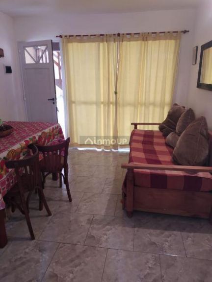 Departamento en Venta en San Bernardo, Buenos Aires Costa Atlantica