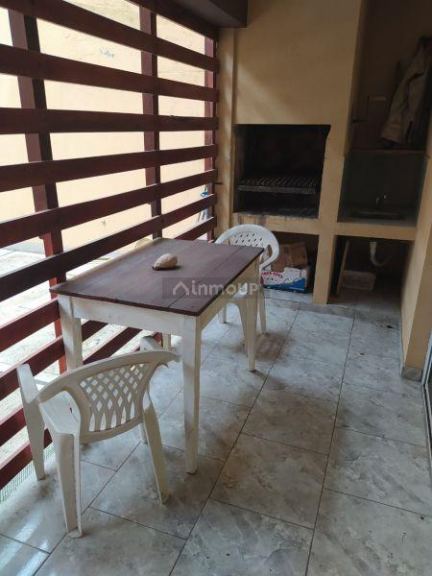 Departamento en Venta en San Bernardo, Buenos Aires Costa Atlantica