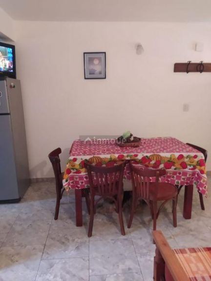 Departamento en Venta en San Bernardo, Buenos Aires Costa Atlantica