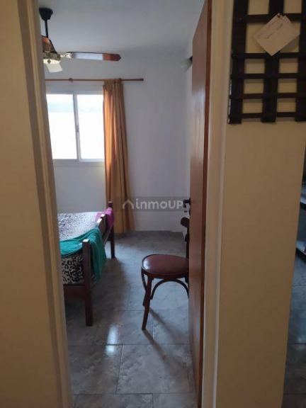 Departamento en Venta en San Bernardo, Buenos Aires Costa Atlantica