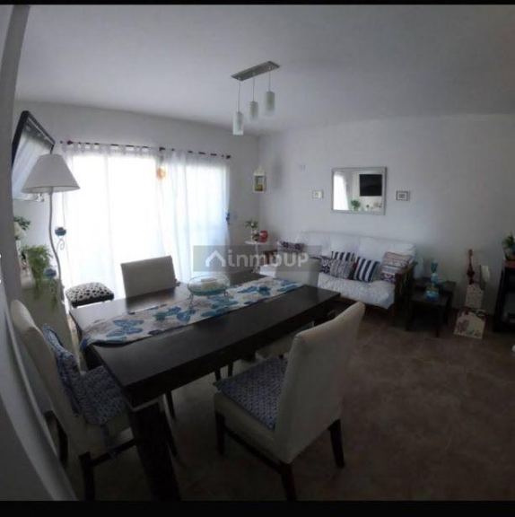 Departamento en Venta en San Bernardo, Buenos Aires Costa Atlantica