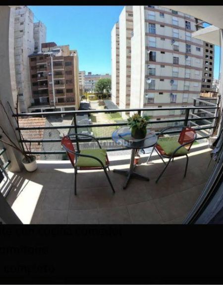 Departamento en Venta en San Bernardo, Buenos Aires Costa Atlantica