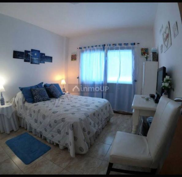 Departamento en Venta en San Bernardo, Buenos Aires Costa Atlantica