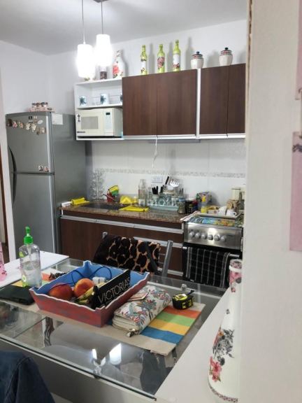 Departamento en Venta en San Bernardo, Buenos Aires Costa Atlantica