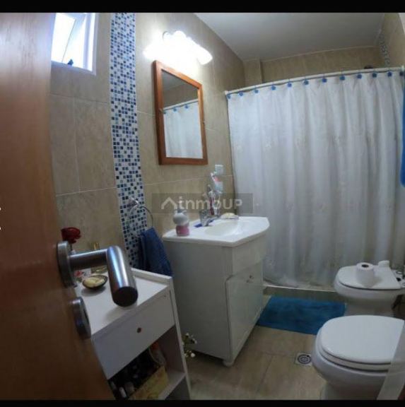 Departamento en Venta en San Bernardo, Buenos Aires Costa Atlantica