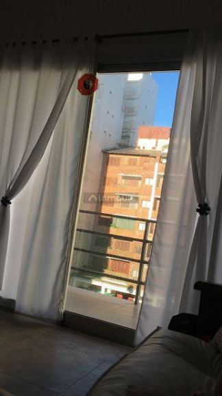 Departamento en Venta en San Bernardo, Buenos Aires Costa Atlantica