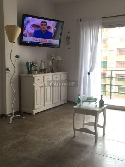 Departamento en Venta en San Bernardo, Buenos Aires Costa Atlantica
